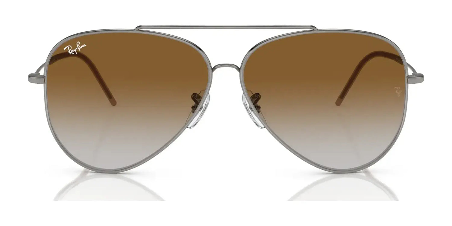 Ray-Ban AVIATOR REVERSE RBR0101S Sunglasses Ray-Ban AVIATOR REVERSE RBR0101S Sunglasses