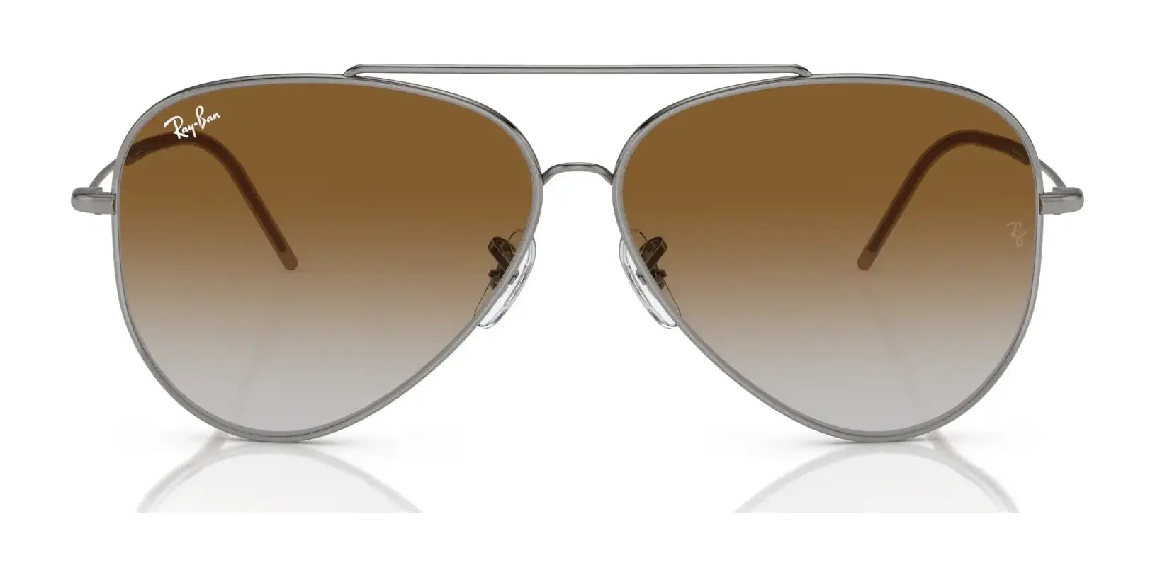 Ray-Ban AVIATOR REVERSE RBR0101S Sunglasses Ray-Ban AVIATOR REVERSE RBR0101S Sunglasses