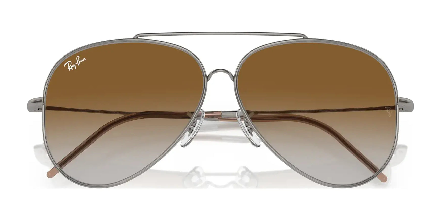 Ray-Ban AVIATOR REVERSE RBR0101S Sunglasses Ray-Ban AVIATOR REVERSE RBR0101S Sunglasses