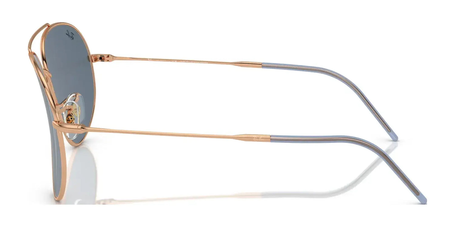 Ray-Ban AVIATOR REVERSE RBR0101S Sunglasses Ray-Ban AVIATOR REVERSE RBR0101S Sunglasses