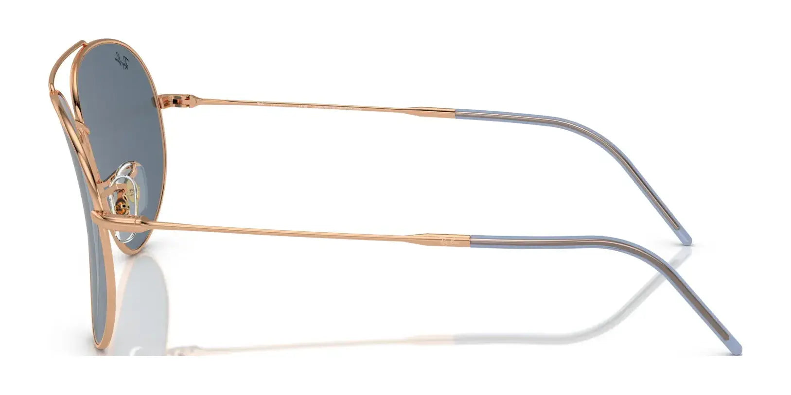 Ray-Ban AVIATOR REVERSE RBR0101S Sunglasses Ray-Ban AVIATOR REVERSE RBR0101S Sunglasses