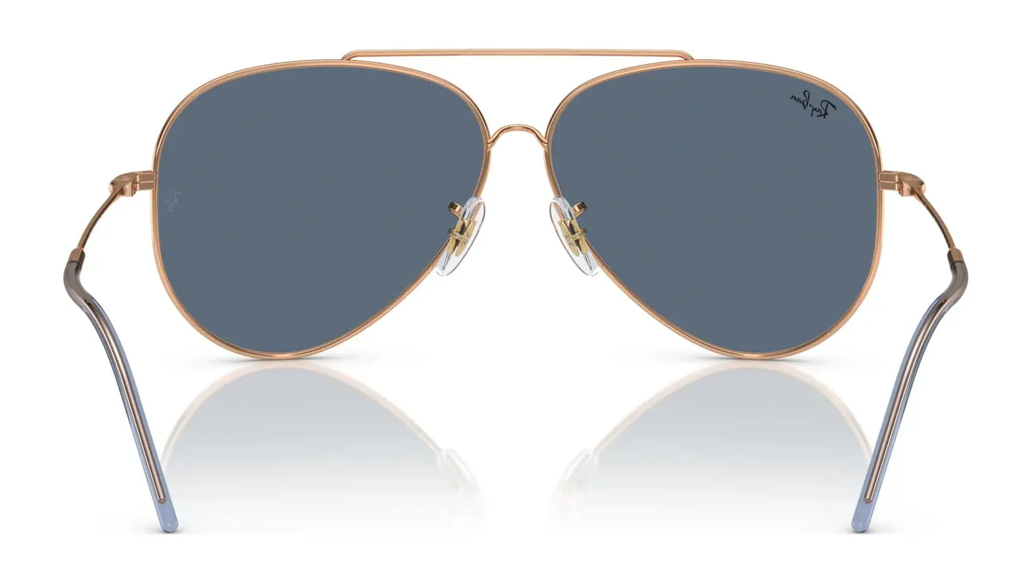 Ray-Ban AVIATOR REVERSE RBR0101S Sunglasses Ray-Ban AVIATOR REVERSE RBR0101S Sunglasses