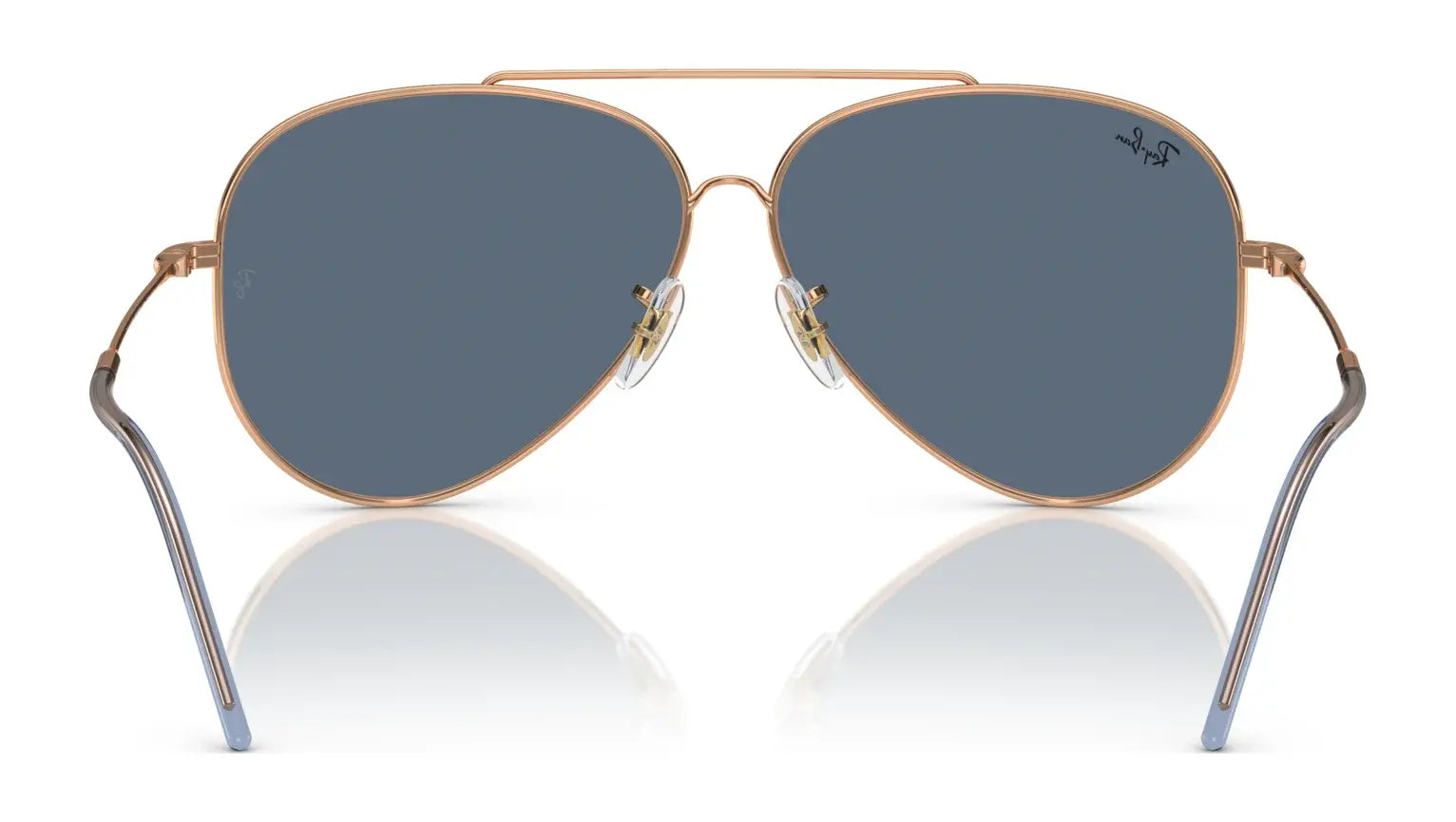 Ray-Ban AVIATOR REVERSE RBR0101S Sunglasses Ray-Ban AVIATOR REVERSE RBR0101S Sunglasses