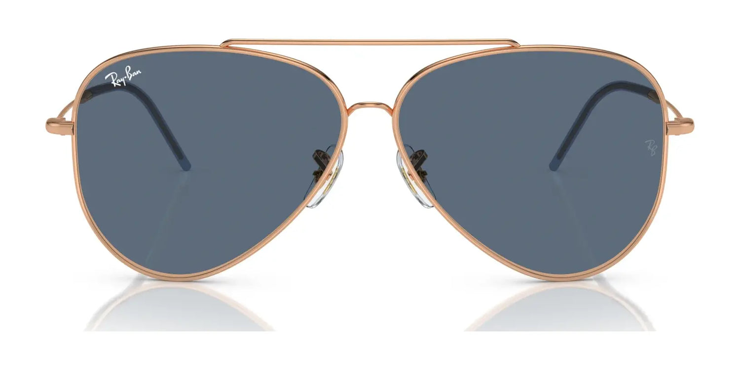 Ray-Ban AVIATOR REVERSE RBR0101S Sunglasses Ray-Ban AVIATOR REVERSE RBR0101S Sunglasses