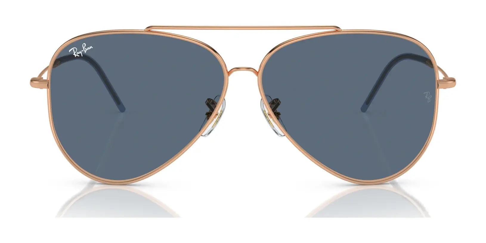 Ray-Ban AVIATOR REVERSE RBR0101S Sunglasses Ray-Ban AVIATOR REVERSE RBR0101S Sunglasses