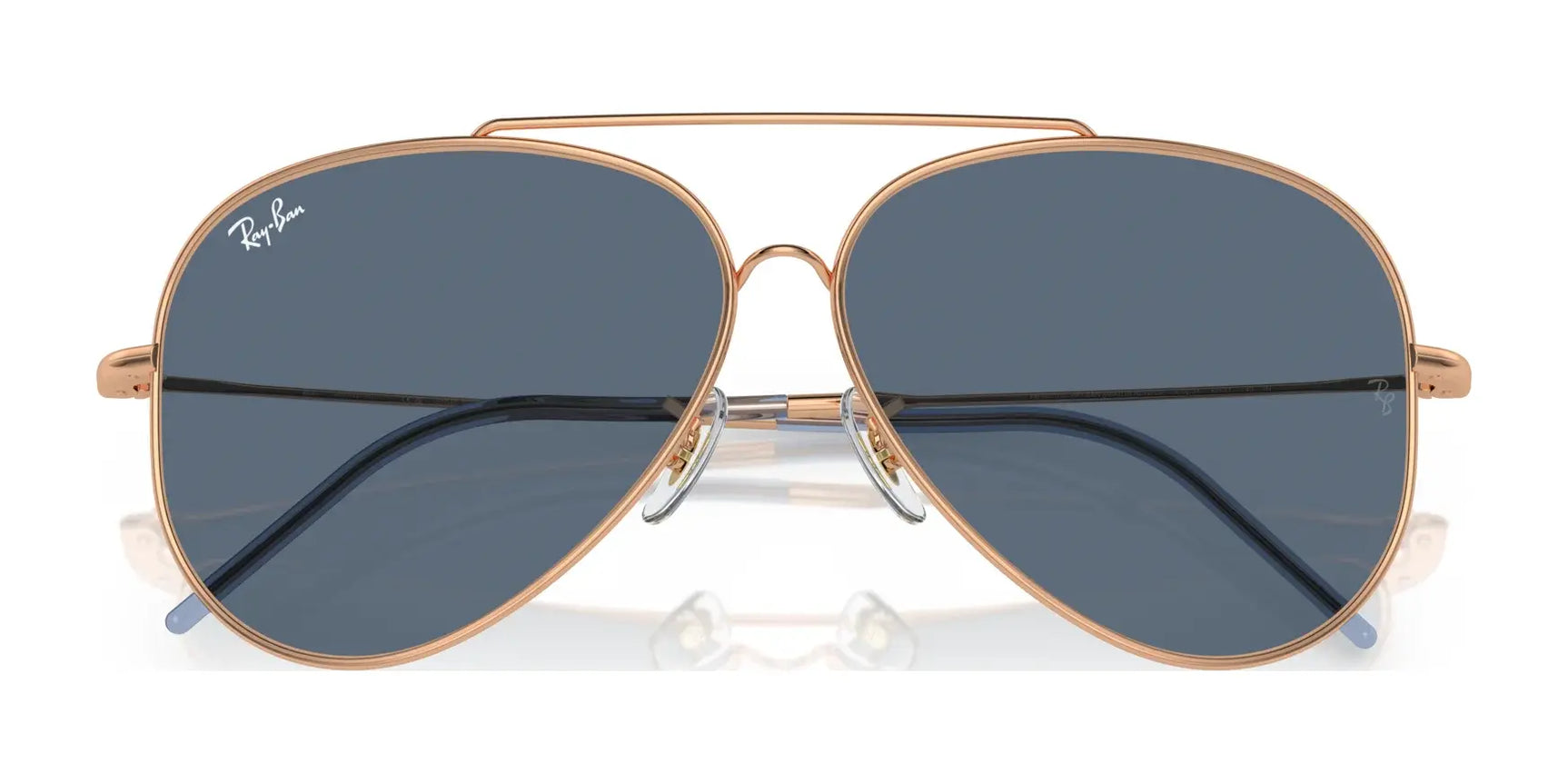 Ray-Ban AVIATOR REVERSE RBR0101S Sunglasses Ray-Ban AVIATOR REVERSE RBR0101S Sunglasses