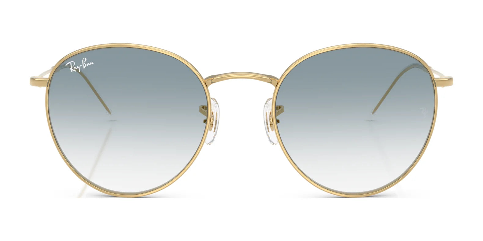 Ray-Ban ROUND REVERSE RBR0103S Sunglasses Ray-Ban ROUND REVERSE RBR0103S Sunglasses