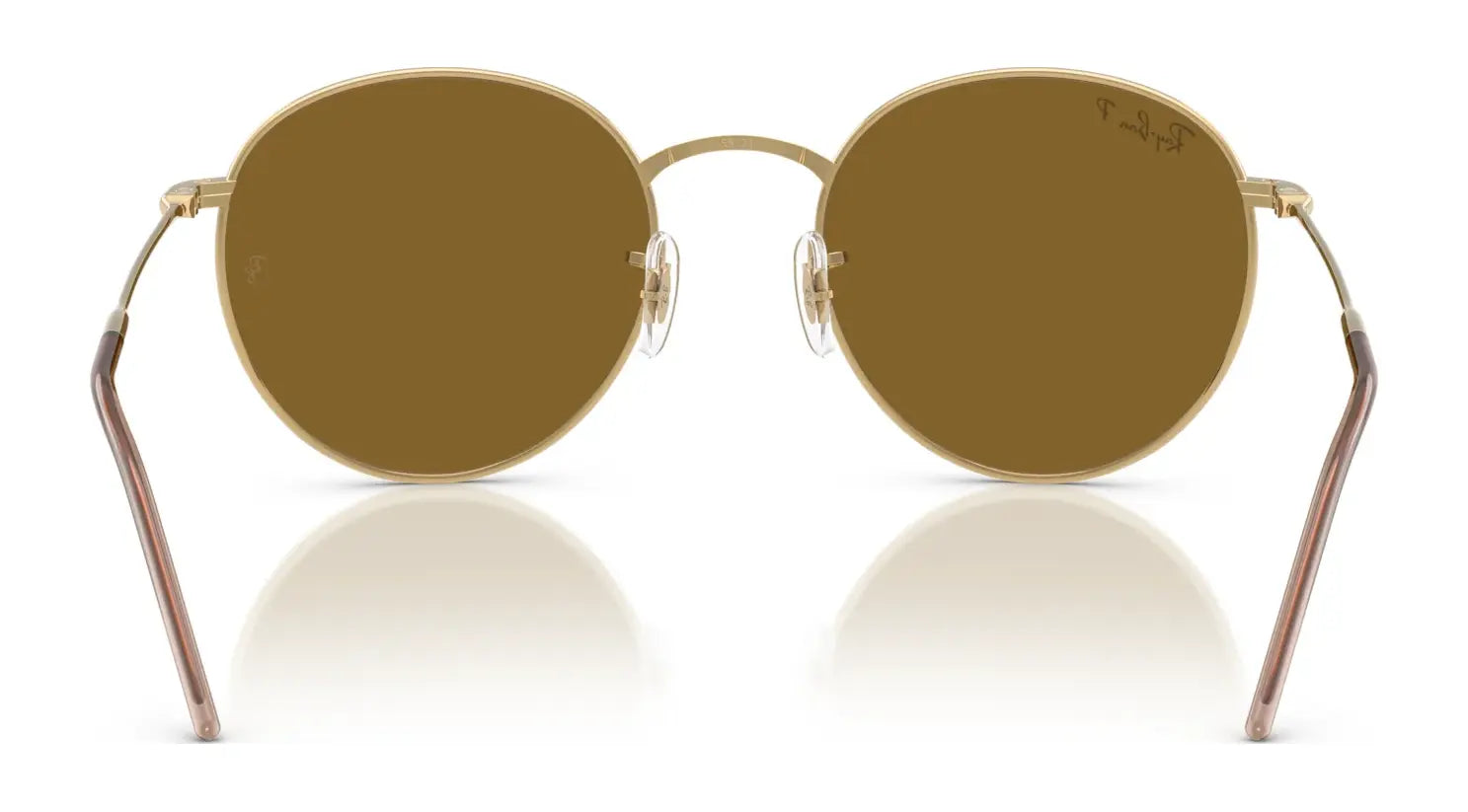 Ray-Ban ROUND REVERSE RBR0103S Sunglasses Ray-Ban ROUND REVERSE RBR0103S Sunglasses