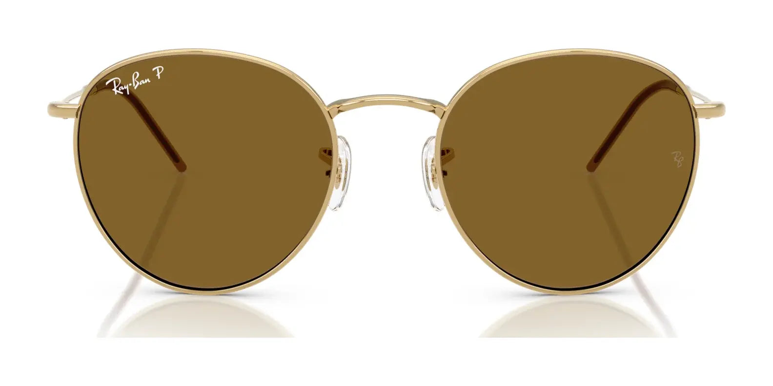 Ray-Ban ROUND REVERSE RBR0103S Sunglasses Ray-Ban ROUND REVERSE RBR0103S Sunglasses