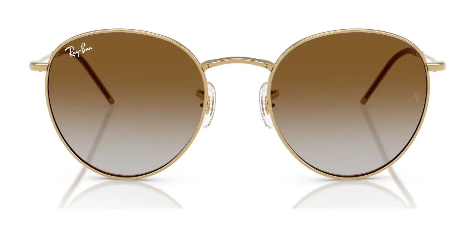 Ray-Ban ROUND REVERSE RBR0103S Sunglasses Ray-Ban ROUND REVERSE RBR0103S Sunglasses