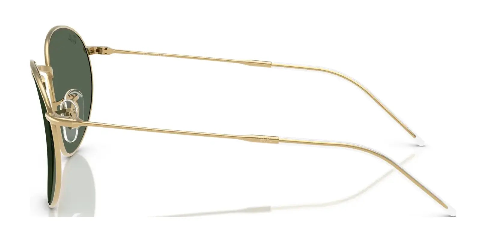 Ray-Ban ROUND REVERSE RBR0103S Sunglasses Ray-Ban ROUND REVERSE RBR0103S Sunglasses