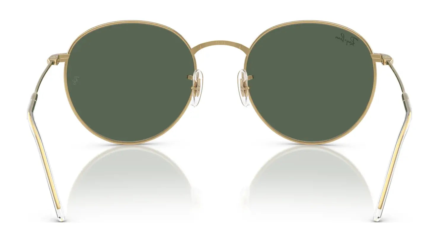 Ray-Ban ROUND REVERSE RBR0103S Sunglasses Ray-Ban ROUND REVERSE RBR0103S Sunglasses