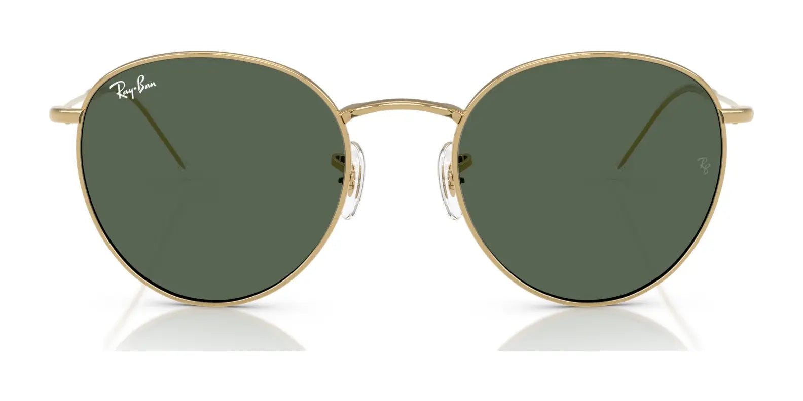 Ray-Ban ROUND REVERSE RBR0103S Sunglasses Ray-Ban ROUND REVERSE RBR0103S Sunglasses