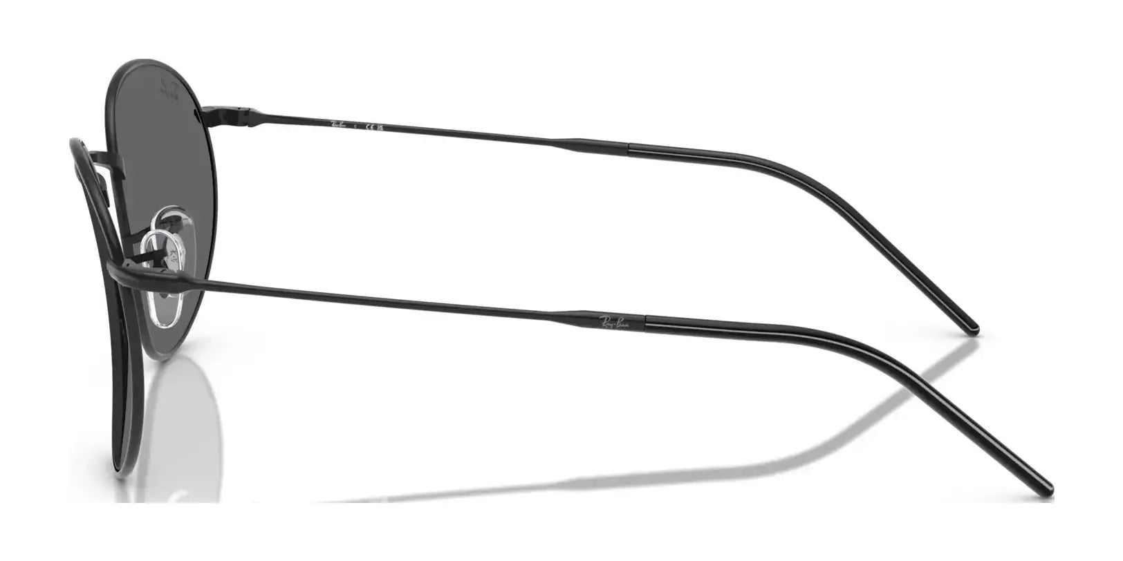 Ray-Ban ROUND REVERSE RBR0103S Sunglasses Ray-Ban ROUND REVERSE RBR0103S Sunglasses