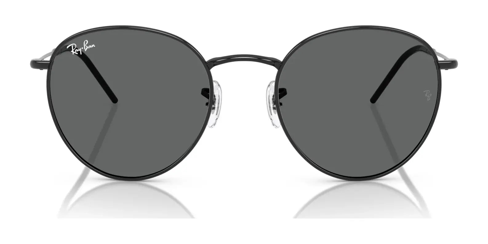 Ray-Ban ROUND REVERSE RBR0103S Sunglasses Ray-Ban ROUND REVERSE RBR0103S Sunglasses