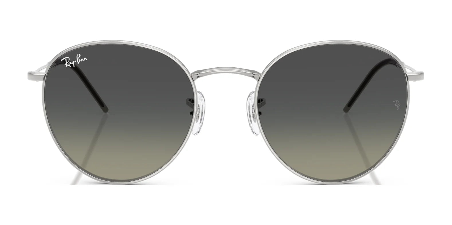 Ray-Ban ROUND REVERSE RBR0103S Sunglasses Ray-Ban ROUND REVERSE RBR0103S Sunglasses