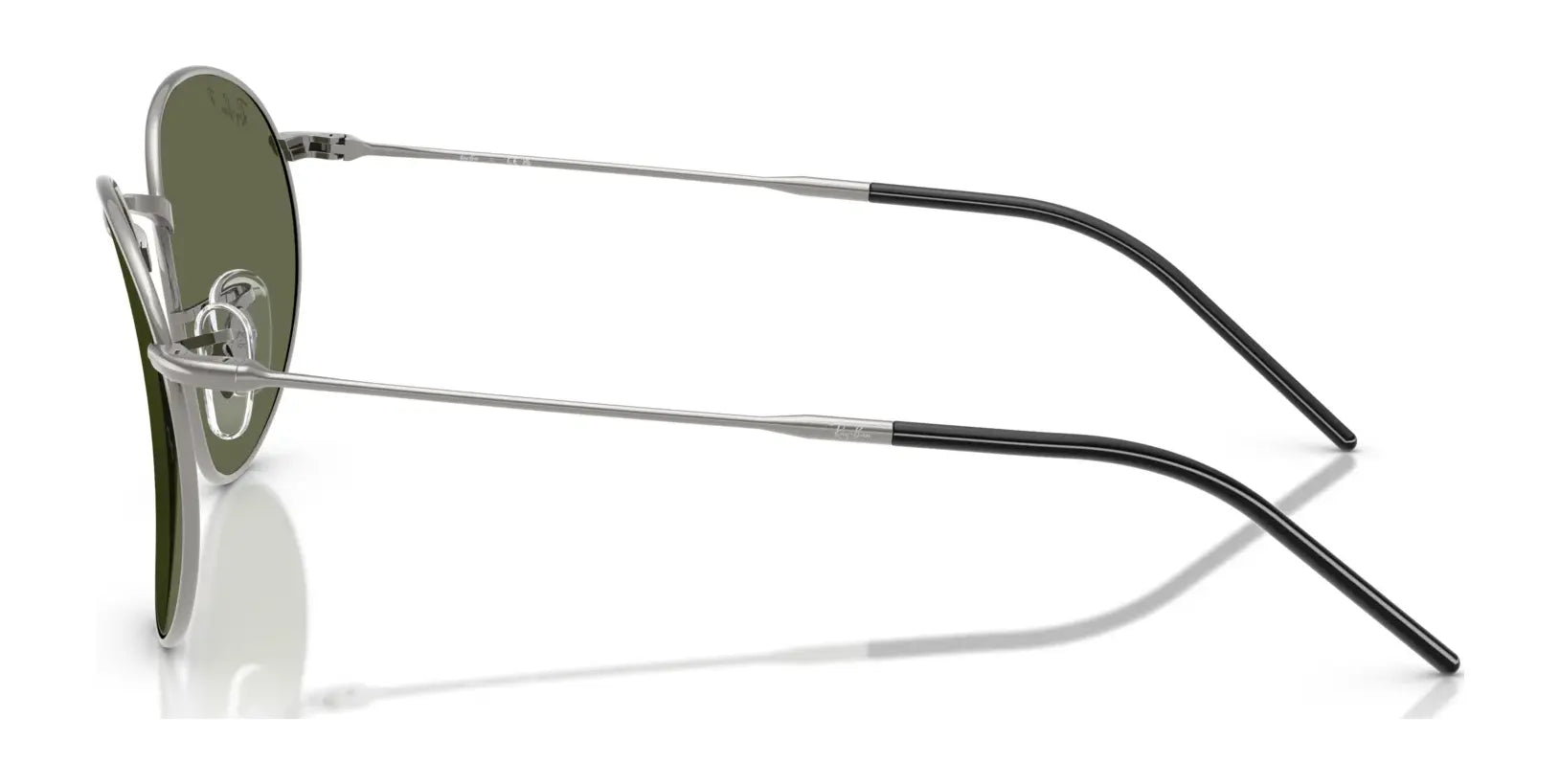 Ray-Ban ROUND REVERSE RBR0103S Sunglasses Ray-Ban ROUND REVERSE RBR0103S Sunglasses