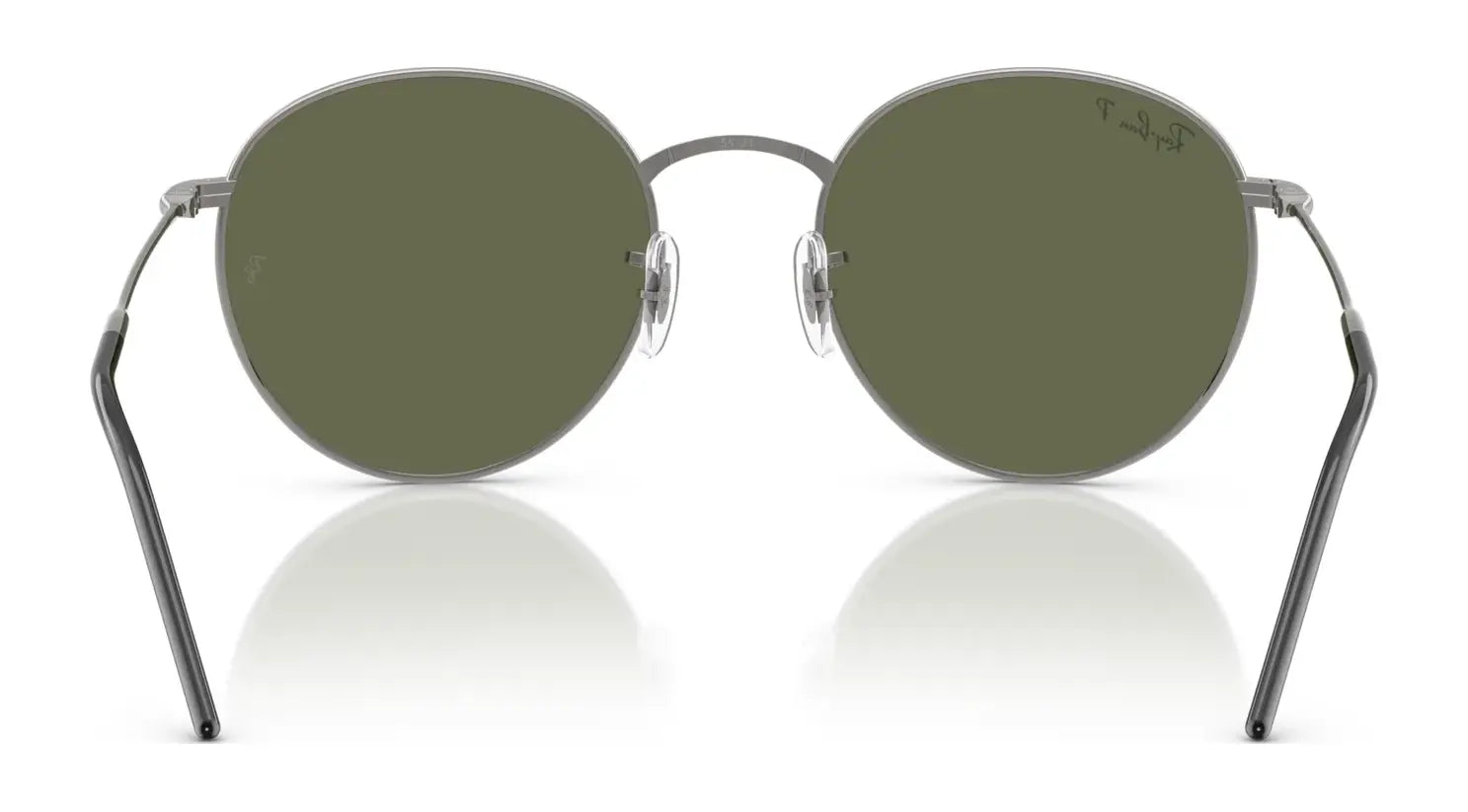 Ray-Ban ROUND REVERSE RBR0103S Sunglasses Ray-Ban ROUND REVERSE RBR0103S Sunglasses