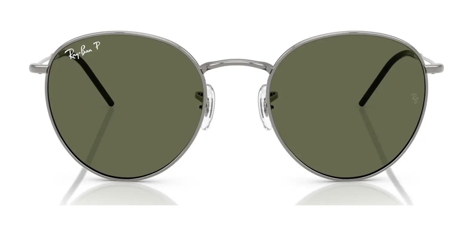 Ray-Ban ROUND REVERSE RBR0103S Sunglasses Ray-Ban ROUND REVERSE RBR0103S Sunglasses