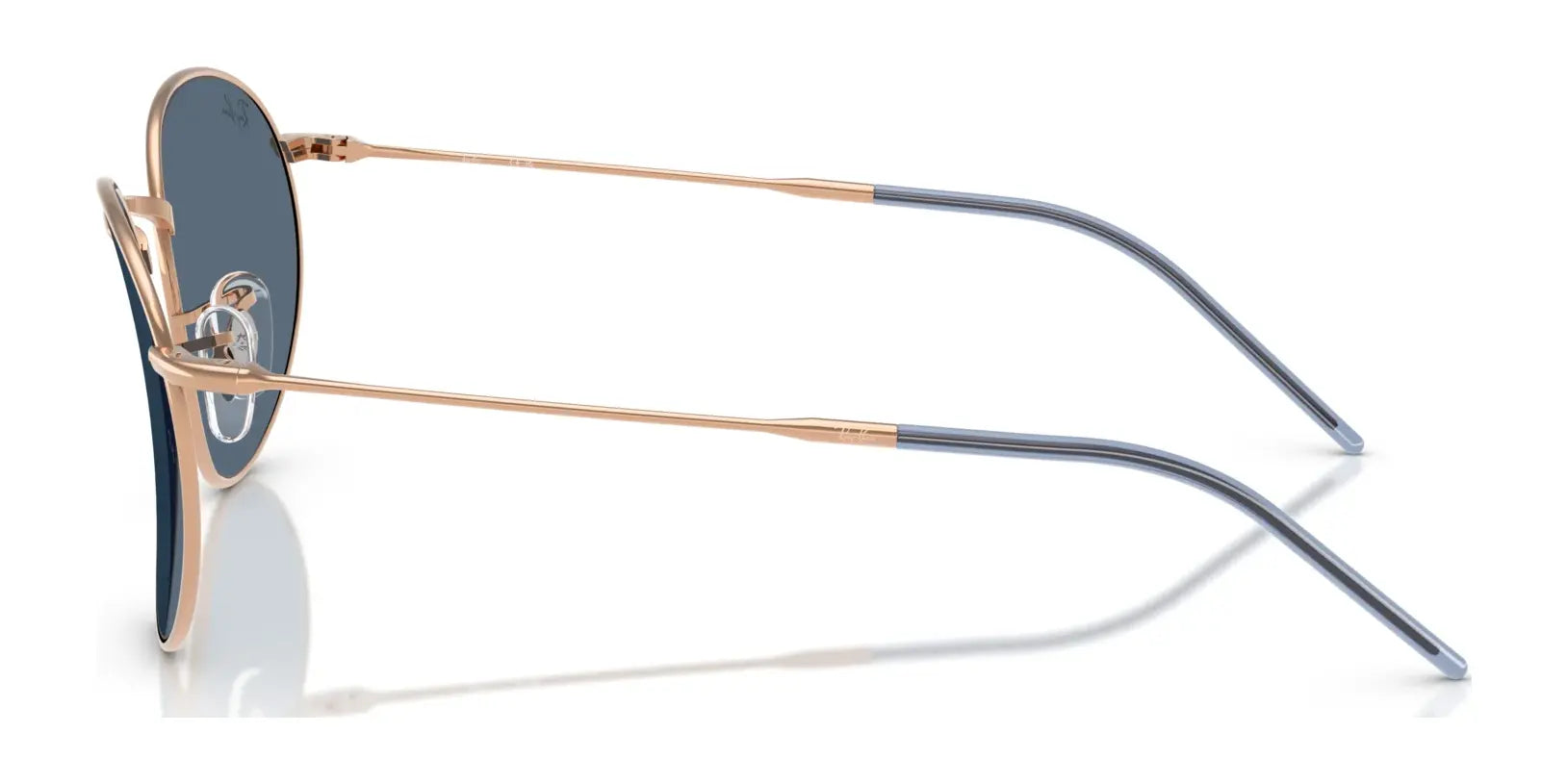 Ray-Ban ROUND REVERSE RBR0103S Sunglasses Ray-Ban ROUND REVERSE RBR0103S Sunglasses