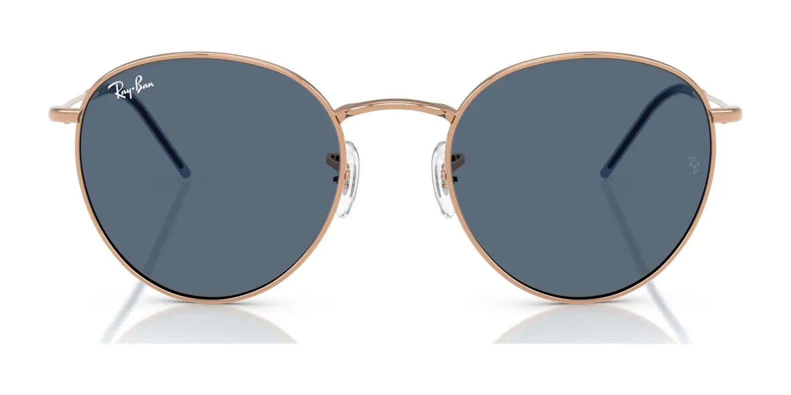 Ray-Ban ROUND REVERSE RBR0103S Sunglasses Ray-Ban ROUND REVERSE RBR0103S Sunglasses