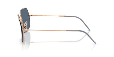 Ray-Ban SQUARE REVERSE RBR0104S Sunglasses