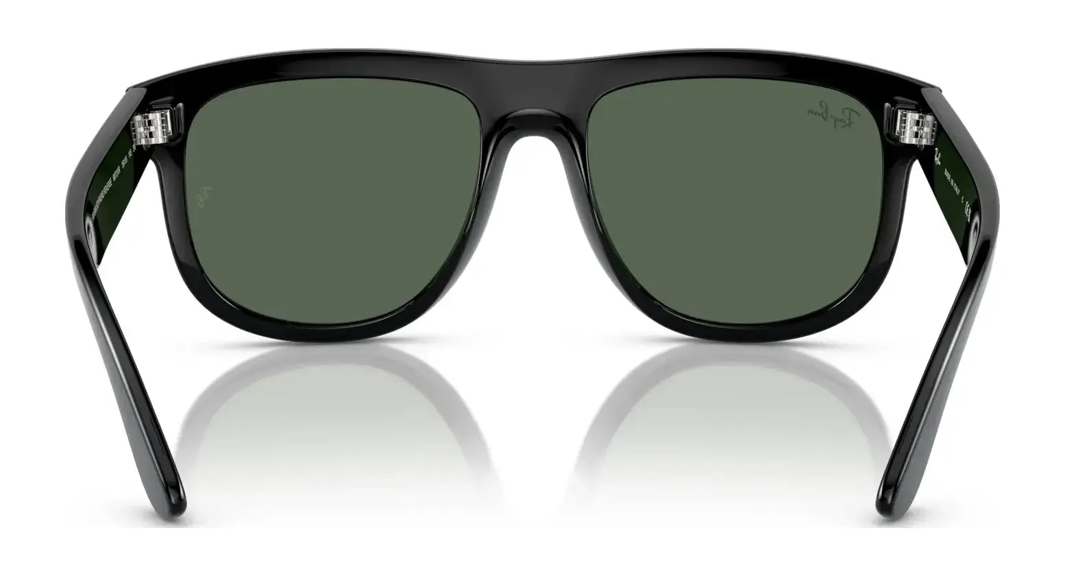 Ray-Ban BOYFRIEND REVERSE RBR0501S Sunglasses | Size 56 Ray-Ban BOYFRIEND REVERSE RBR0501S Sunglasses | Size 56