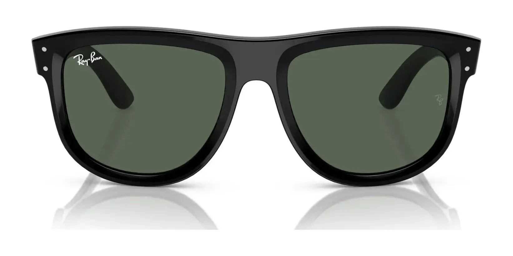 Ray-Ban BOYFRIEND REVERSE RBR0501S Sunglasses | Size 56 Ray-Ban BOYFRIEND REVERSE RBR0501S Sunglasses | Size 56