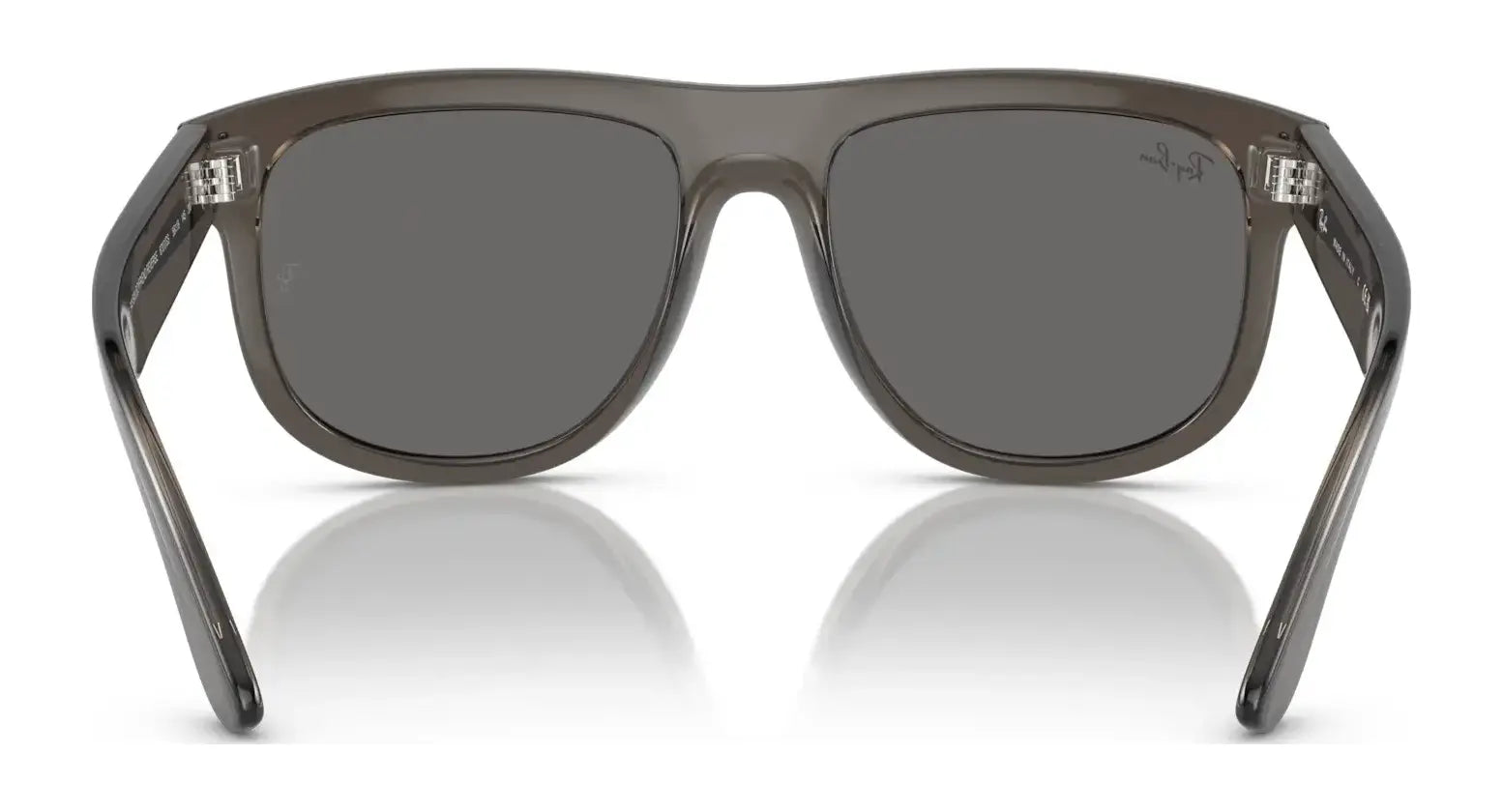 Ray-Ban BOYFRIEND REVERSE RBR0501S Sunglasses | Size 56 Ray-Ban BOYFRIEND REVERSE RBR0501S Sunglasses | Size 56