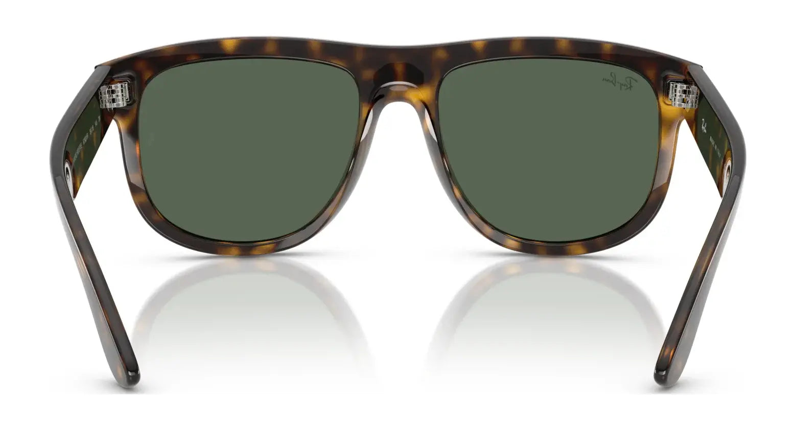 Ray-Ban BOYFRIEND REVERSE RBR0501S Sunglasses | Size 56 Ray-Ban BOYFRIEND REVERSE RBR0501S Sunglasses | Size 56