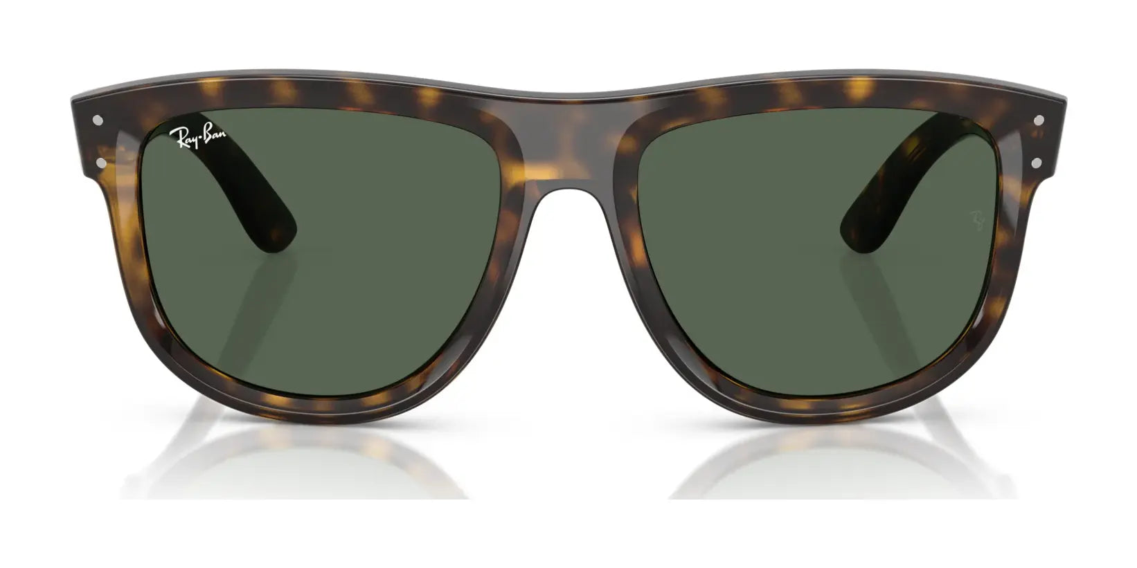 Ray-Ban BOYFRIEND REVERSE RBR0501S Sunglasses | Size 56 Ray-Ban BOYFRIEND REVERSE RBR0501S Sunglasses | Size 56