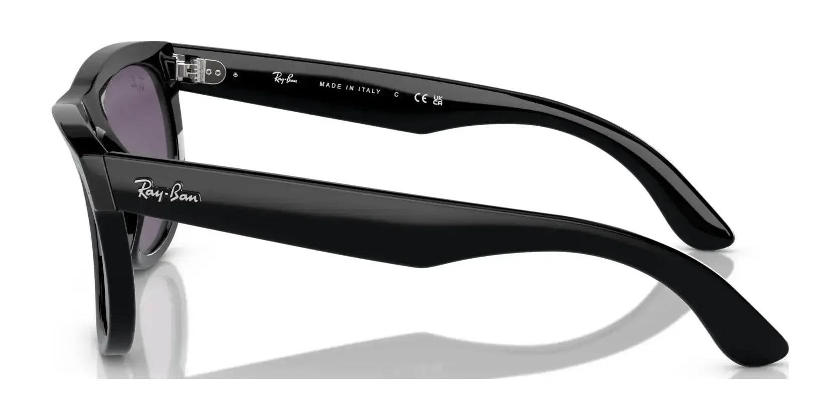 Ray-Ban WAYFARER REVERSE RBR0502S Sunglasses Ray-Ban WAYFARER REVERSE RBR0502S Sunglasses