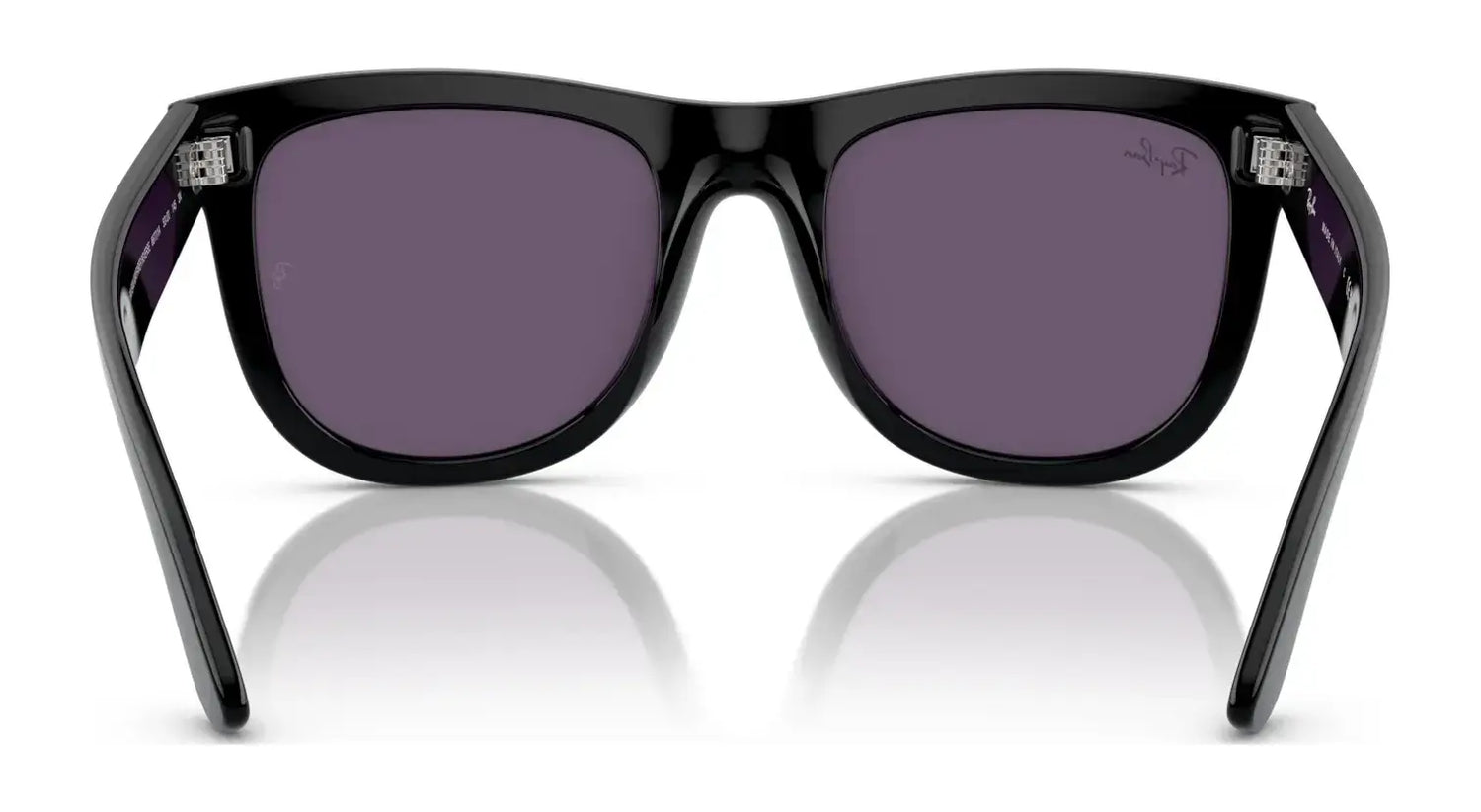 Ray-Ban WAYFARER REVERSE RBR0502S Sunglasses Ray-Ban WAYFARER REVERSE RBR0502S Sunglasses