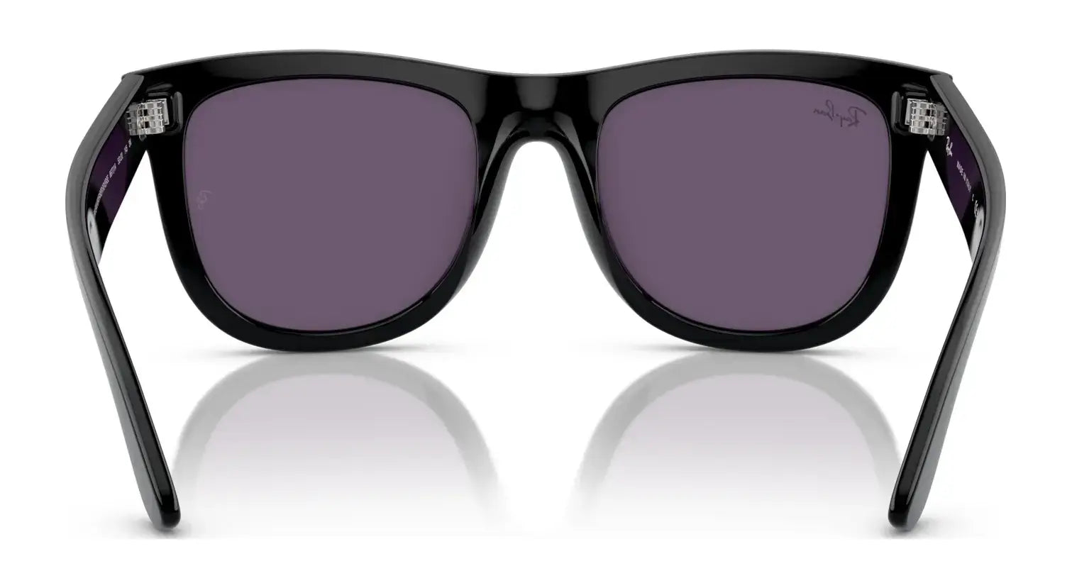 Ray-Ban WAYFARER REVERSE RBR0502S Sunglasses Ray-Ban WAYFARER REVERSE RBR0502S Sunglasses