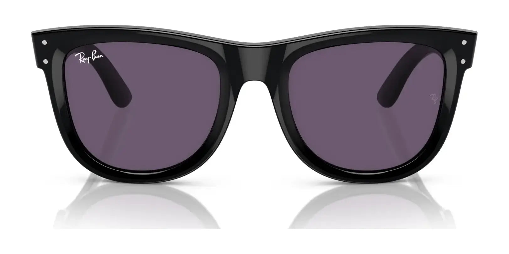 Ray-Ban WAYFARER REVERSE RBR0502S Sunglasses Ray-Ban WAYFARER REVERSE RBR0502S Sunglasses
