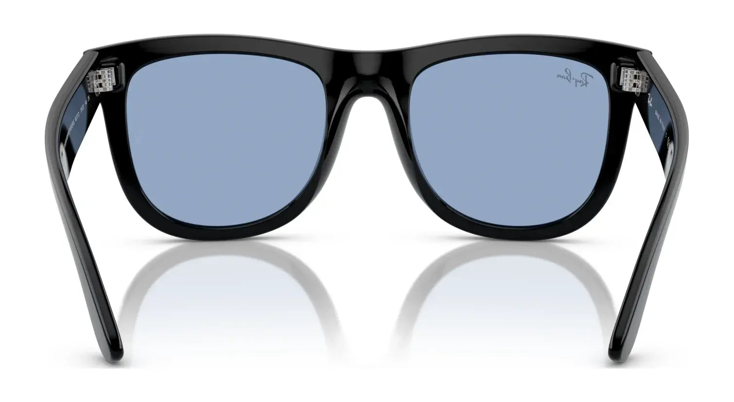 Ray-Ban WAYFARER REVERSE RBR0502S Sunglasses Ray-Ban WAYFARER REVERSE RBR0502S Sunglasses