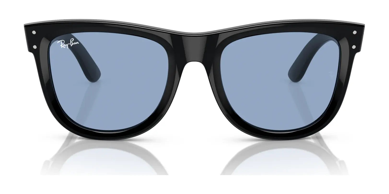 Ray-Ban WAYFARER REVERSE RBR0502S Sunglasses Ray-Ban WAYFARER REVERSE RBR0502S Sunglasses