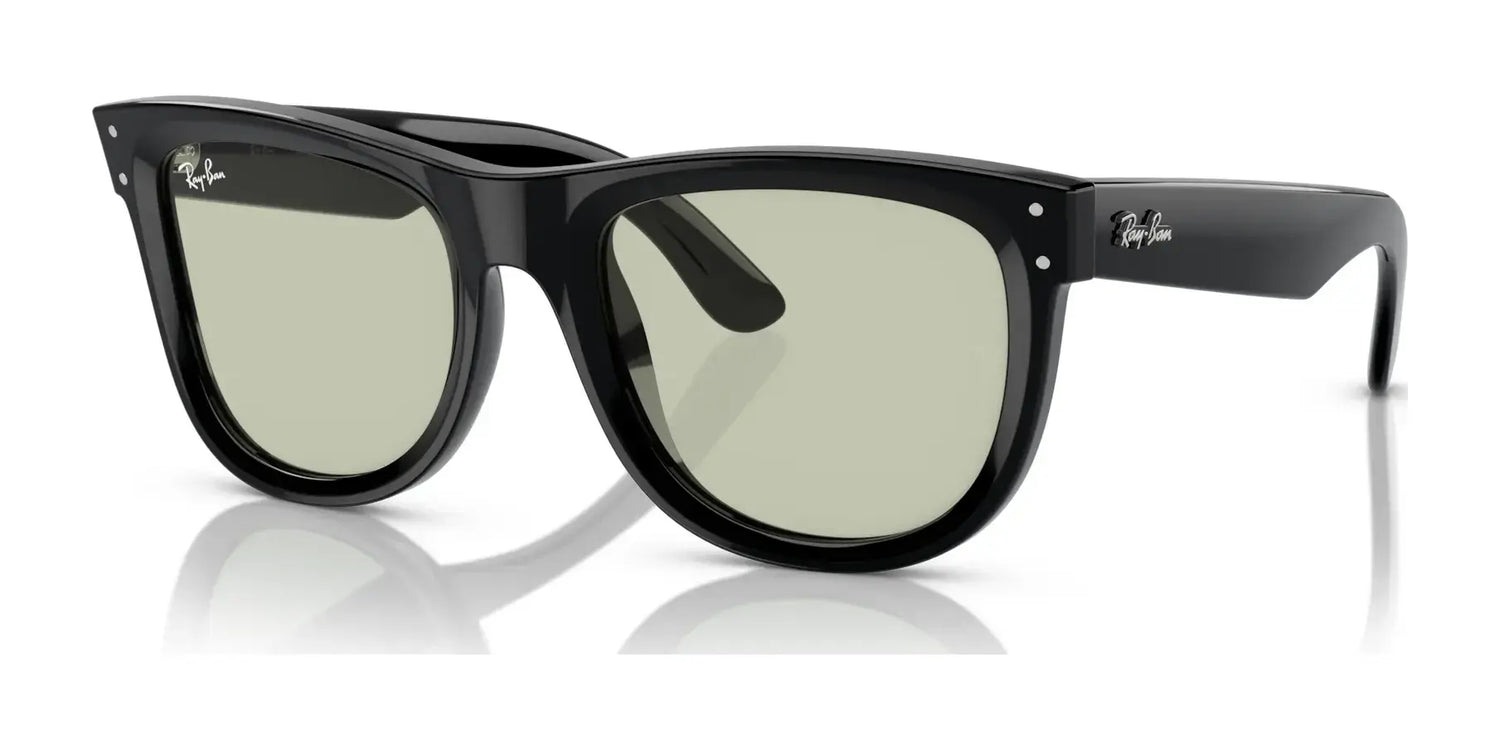 Ray-Ban WAYFARER REVERSE RBR0502S Sunglasses Ray-Ban WAYFARER REVERSE RBR0502S Sunglasses