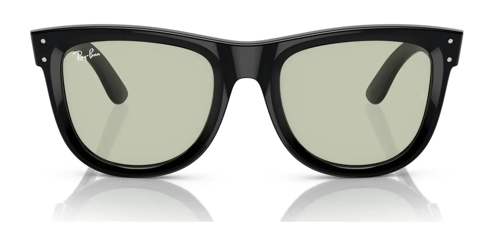 Ray-Ban WAYFARER REVERSE RBR0502S Sunglasses Ray-Ban WAYFARER REVERSE RBR0502S Sunglasses