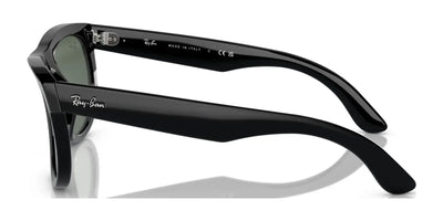 Ray-Ban WAYFARER REVERSE RBR0502S Sunglasses