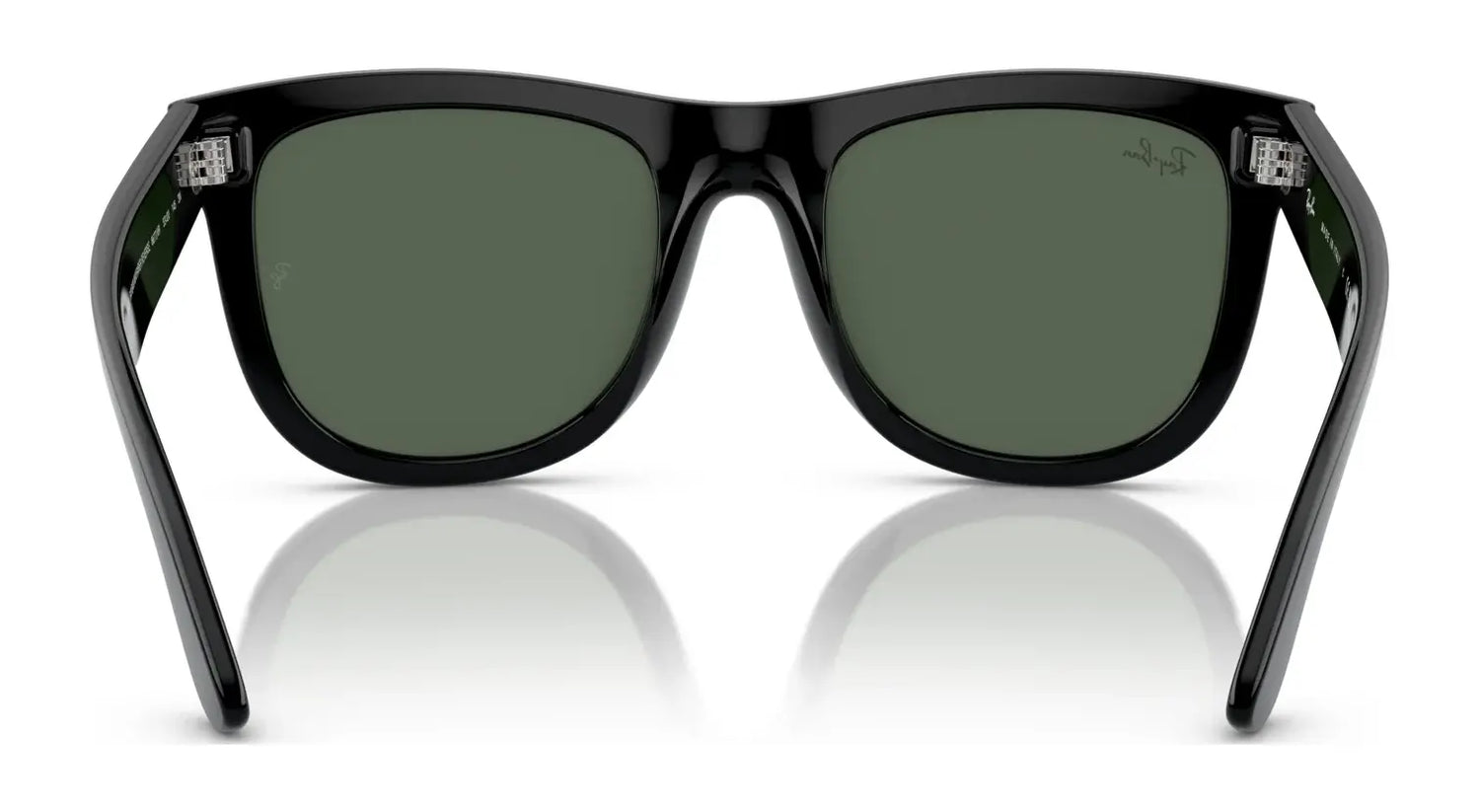 Ray-Ban WAYFARER REVERSE RBR0502S Sunglasses Ray-Ban WAYFARER REVERSE RBR0502S Sunglasses
