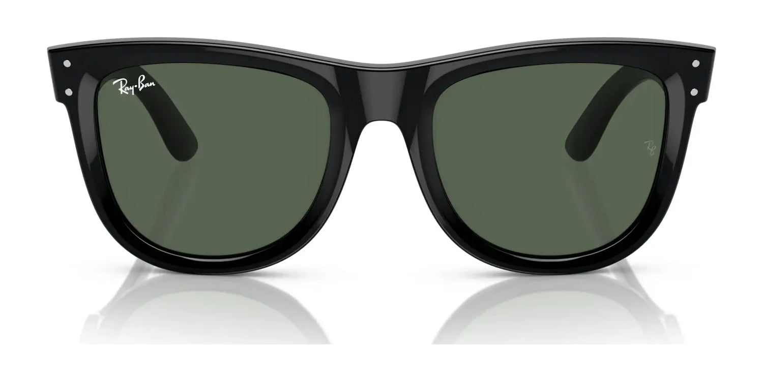 Ray-Ban WAYFARER REVERSE RBR0502S Sunglasses Ray-Ban WAYFARER REVERSE RBR0502S Sunglasses