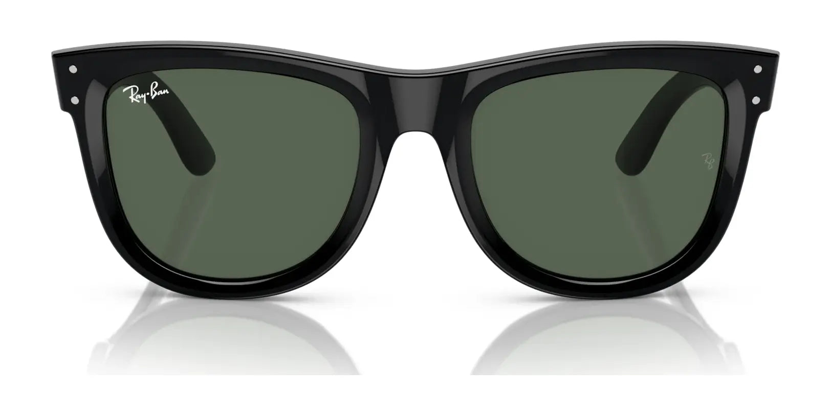 Ray-Ban WAYFARER REVERSE RBR0502S Sunglasses Ray-Ban WAYFARER REVERSE RBR0502S Sunglasses
