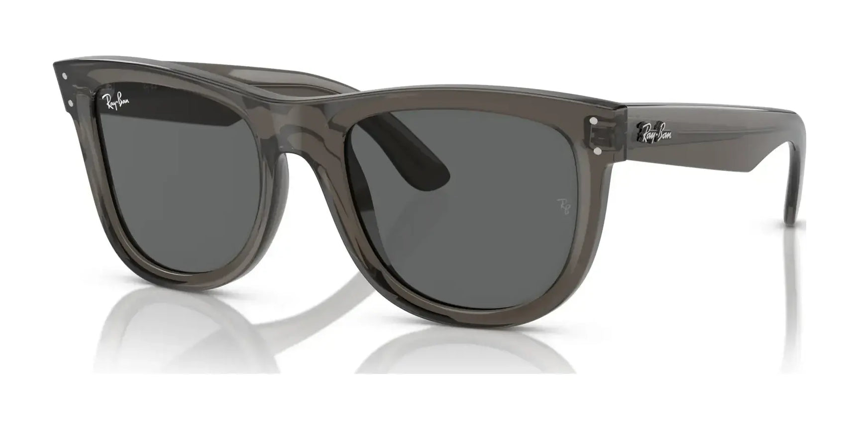Ray-Ban WAYFARER REVERSE RBR0502S Sunglasses Ray-Ban WAYFARER REVERSE RBR0502S Sunglasses