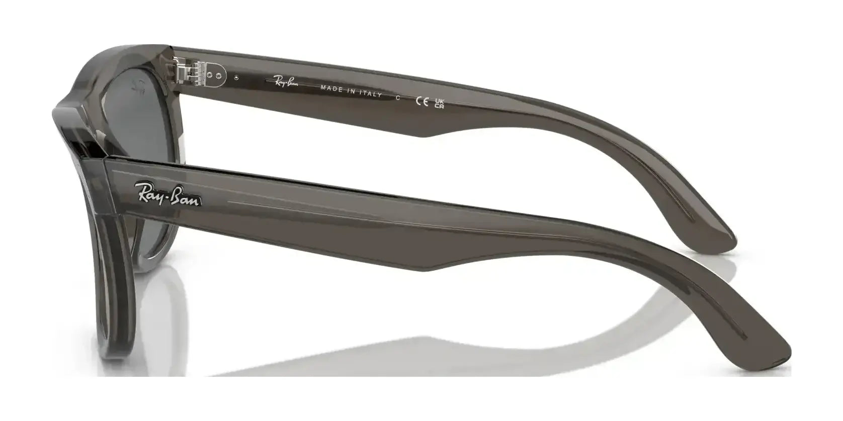 Ray-Ban WAYFARER REVERSE RBR0502S Sunglasses Ray-Ban WAYFARER REVERSE RBR0502S Sunglasses
