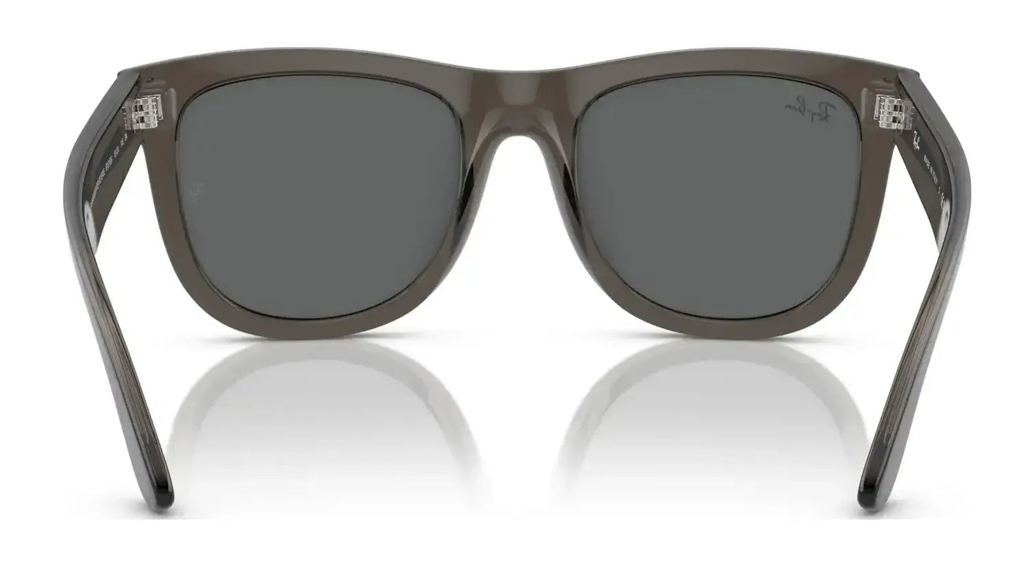 Ray-Ban WAYFARER REVERSE RBR0502S Sunglasses Ray-Ban WAYFARER REVERSE RBR0502S Sunglasses