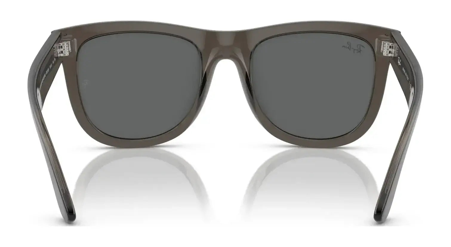 Ray-Ban WAYFARER REVERSE RBR0502S Sunglasses Ray-Ban WAYFARER REVERSE RBR0502S Sunglasses