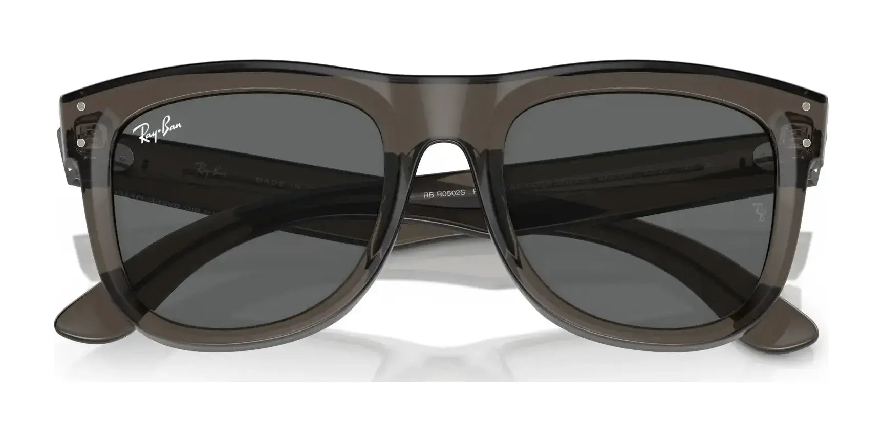 Ray-Ban WAYFARER REVERSE RBR0502S Sunglasses Ray-Ban WAYFARER REVERSE RBR0502S Sunglasses