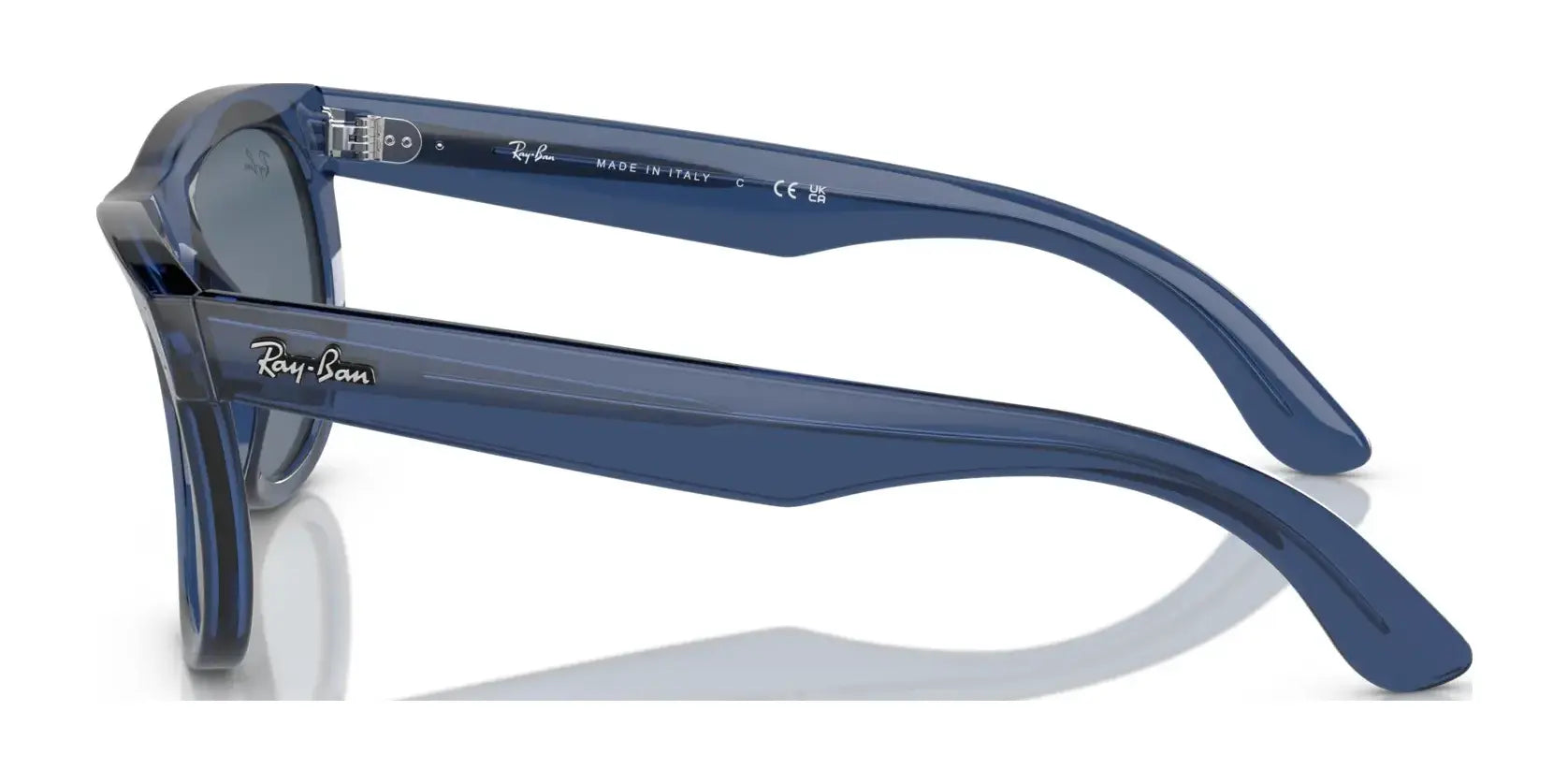 Ray-Ban WAYFARER REVERSE RBR0502S Sunglasses Ray-Ban WAYFARER REVERSE RBR0502S Sunglasses