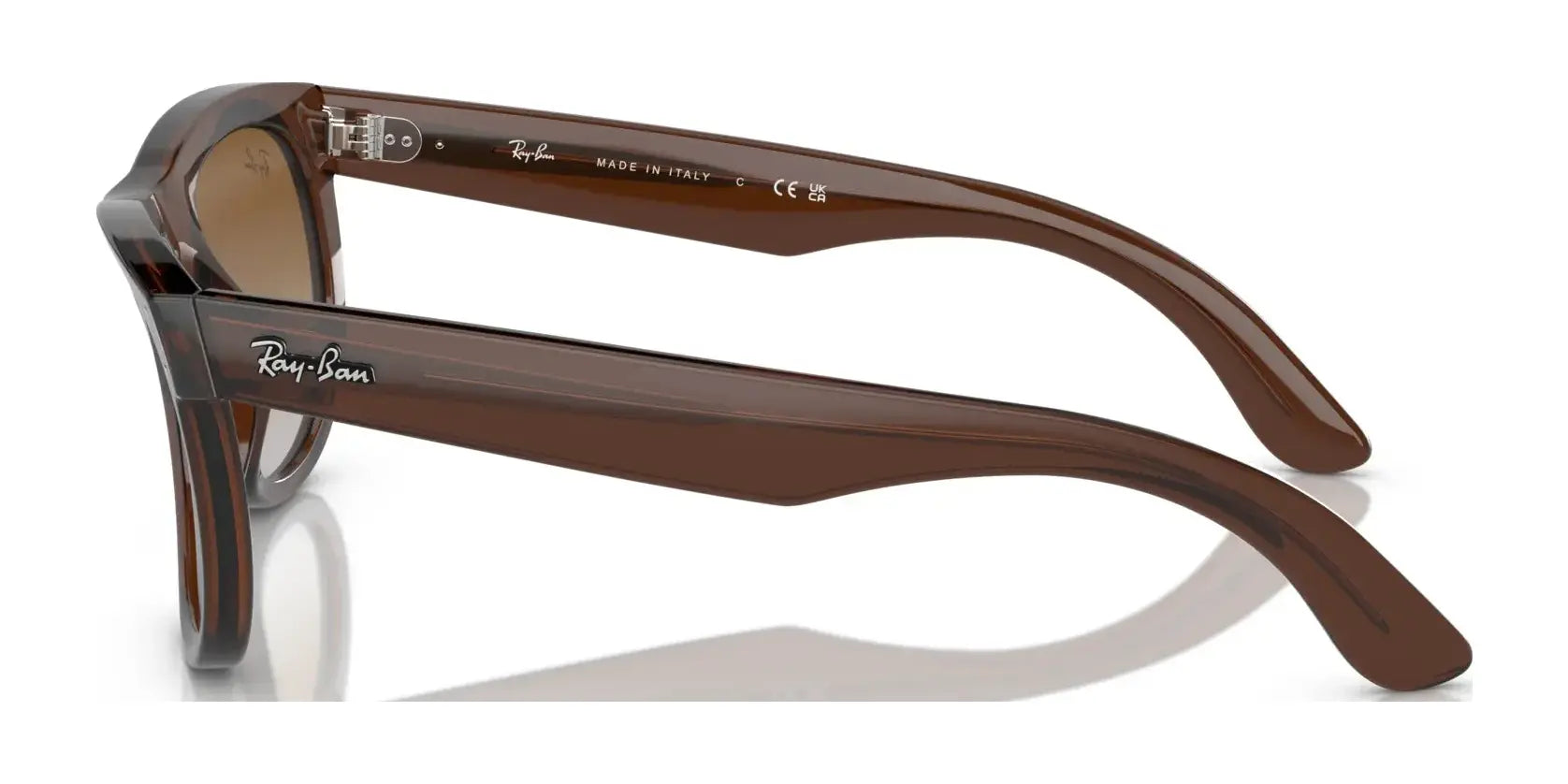 Ray-Ban WAYFARER REVERSE RBR0502S Sunglasses Ray-Ban WAYFARER REVERSE RBR0502S Sunglasses